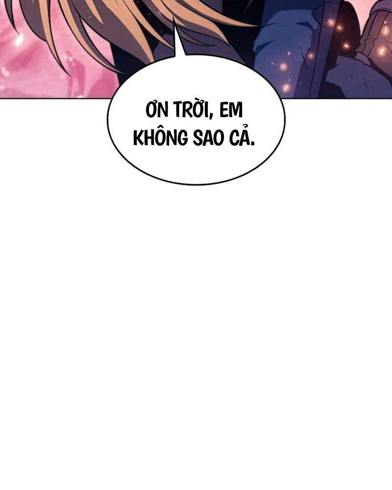 Người Chơi Mới Cấp Tối Đa Chap 63 - Next Chap 64