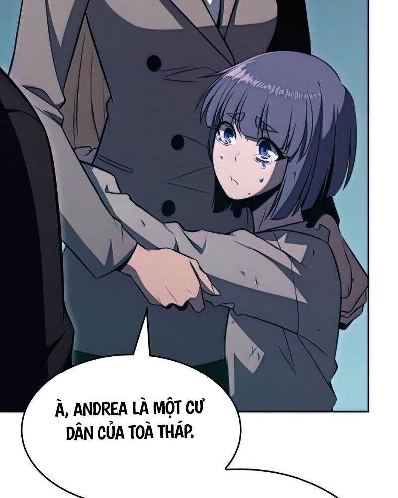Người Chơi Mới Cấp Tối Đa Chap 63 - Next Chap 64