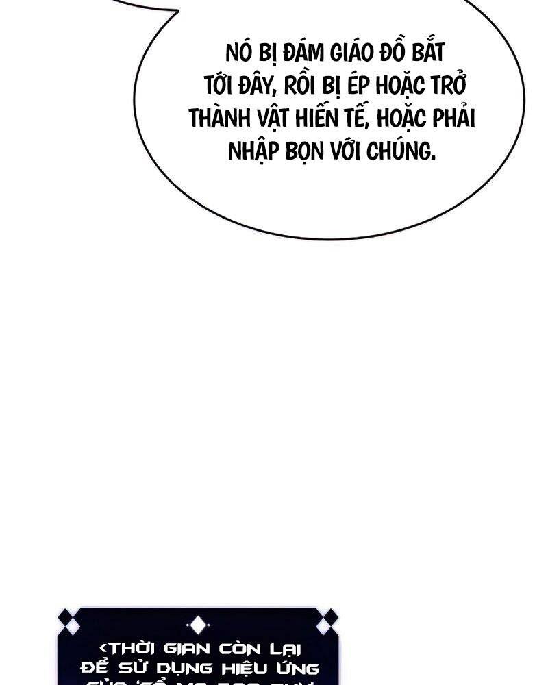 Người Chơi Mới Cấp Tối Đa Chap 63 - Next Chap 64
