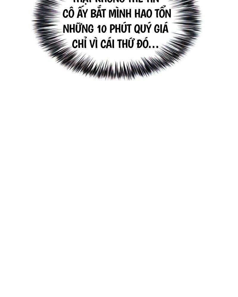 Người Chơi Mới Cấp Tối Đa Chap 63 - Next Chap 64
