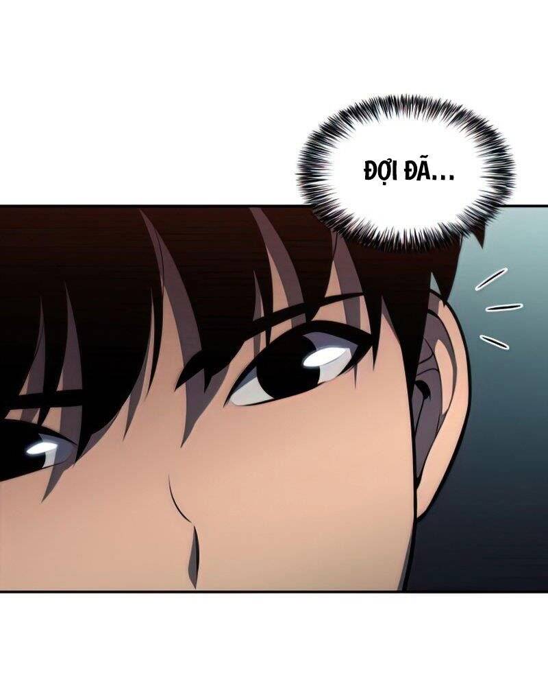 Người Chơi Mới Cấp Tối Đa Chap 63 - Next Chap 64