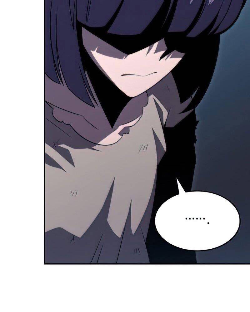Người Chơi Mới Cấp Tối Đa Chap 63 - Next Chap 64
