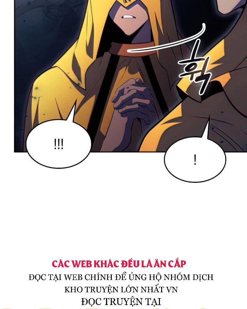 Người Chơi Mới Cấp Tối Đa Chap 63 - Next Chap 64
