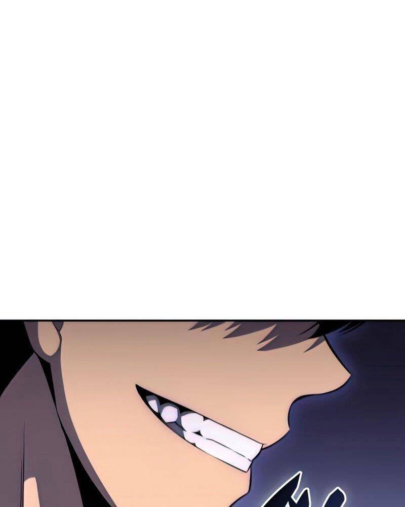 Người Chơi Mới Cấp Tối Đa Chap 63 - Next Chap 64