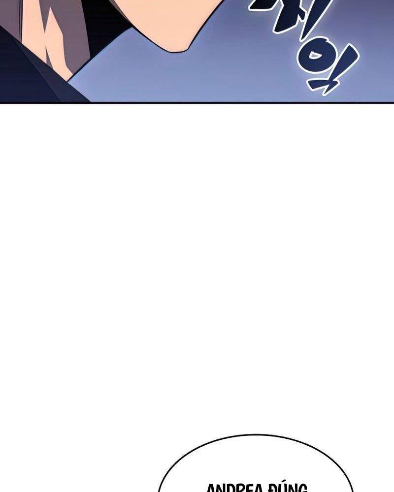 Người Chơi Mới Cấp Tối Đa Chap 63 - Next Chap 64