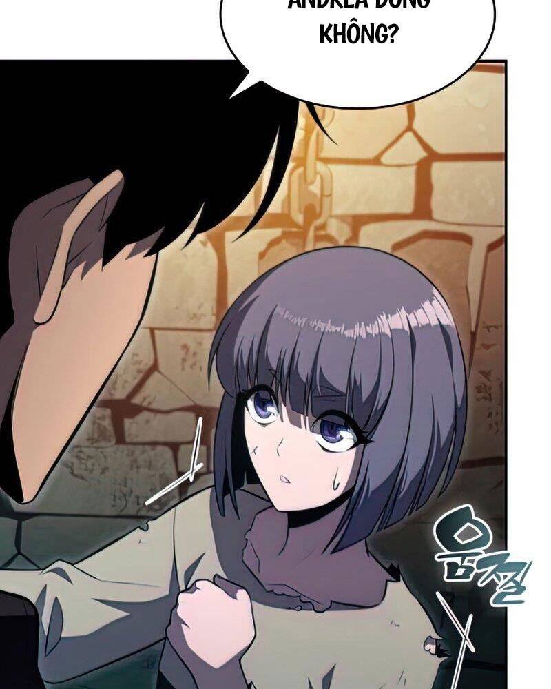 Người Chơi Mới Cấp Tối Đa Chap 63 - Next Chap 64