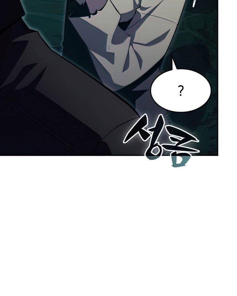 Người Chơi Mới Cấp Tối Đa Chap 63 - Next Chap 64