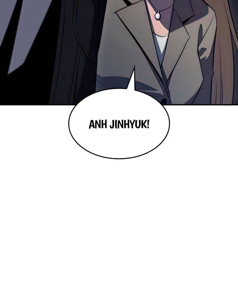 Người Chơi Mới Cấp Tối Đa Chap 63 - Next Chap 64