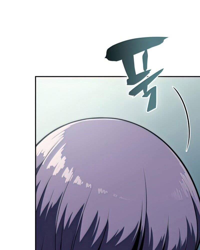 Người Chơi Mới Cấp Tối Đa Chap 63 - Next Chap 64