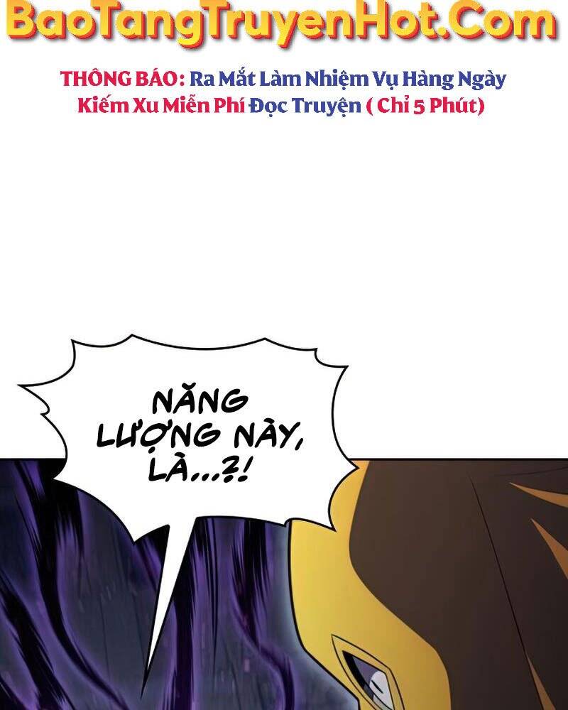 Người Chơi Mới Cấp Tối Đa Chap 63 - Next Chap 64