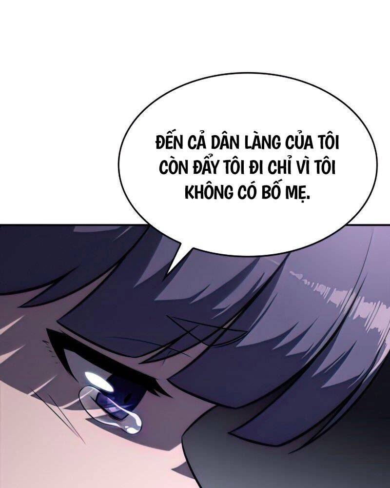 Người Chơi Mới Cấp Tối Đa Chap 63 - Next Chap 64