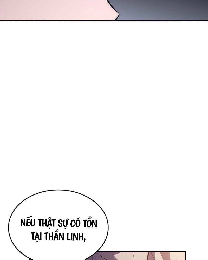 Người Chơi Mới Cấp Tối Đa Chap 63 - Next Chap 64