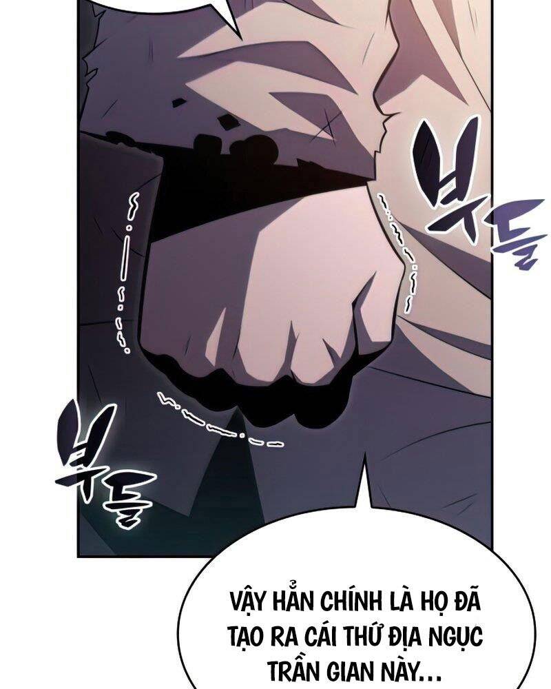 Người Chơi Mới Cấp Tối Đa Chap 63 - Next Chap 64