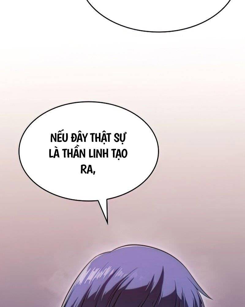 Người Chơi Mới Cấp Tối Đa Chap 63 - Next Chap 64
