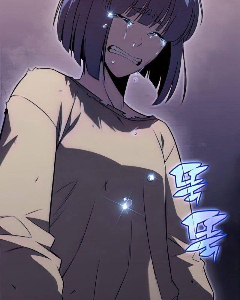 Người Chơi Mới Cấp Tối Đa Chap 63 - Next Chap 64