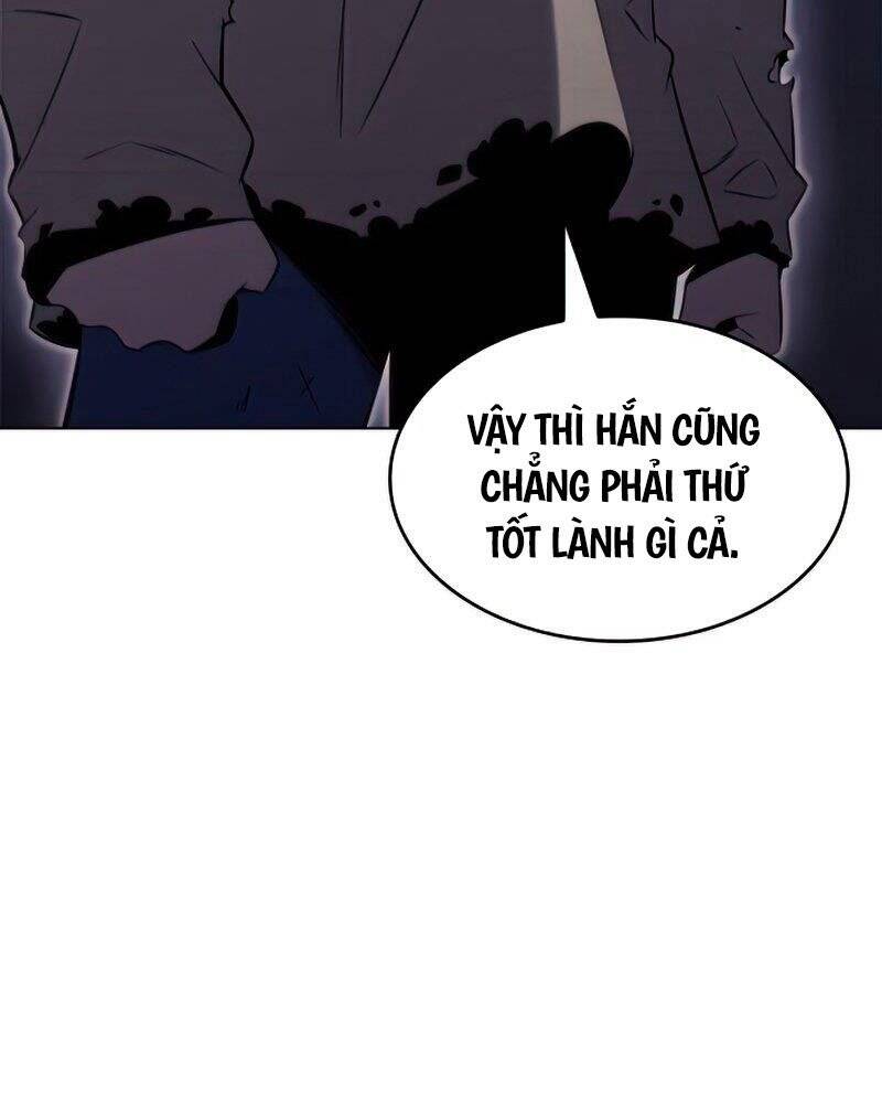 Người Chơi Mới Cấp Tối Đa Chap 63 - Next Chap 64