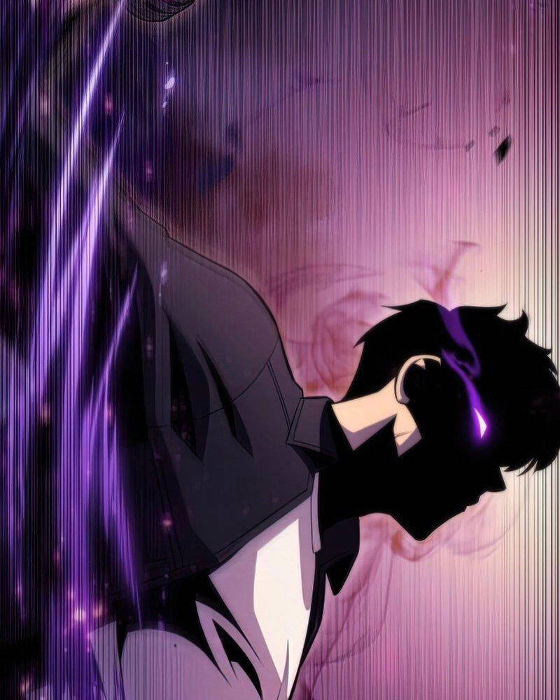 Người Chơi Mới Cấp Tối Đa Chap 63 - Next Chap 64