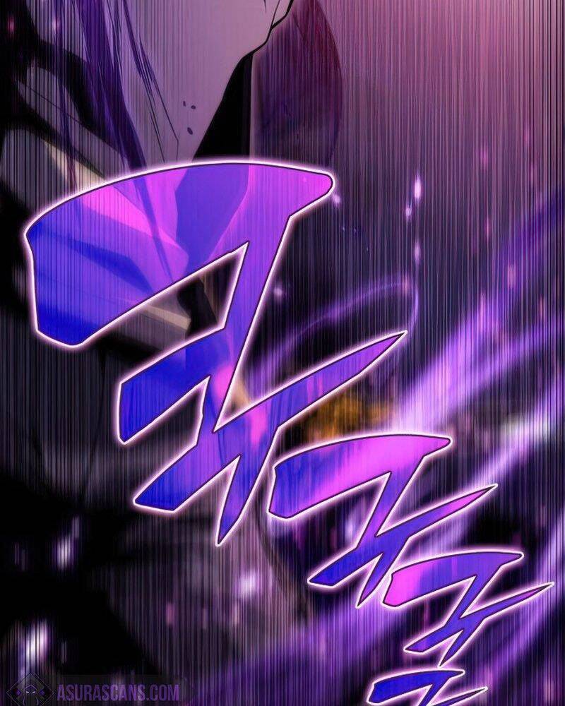 Người Chơi Mới Cấp Tối Đa Chap 63 - Next Chap 64