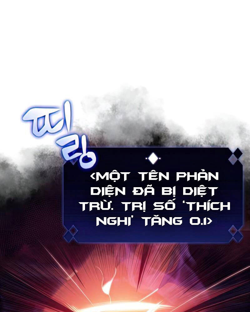 Người Chơi Mới Cấp Tối Đa Chap 63 - Next Chap 64