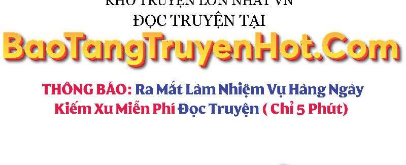 Người Chơi Mới Cấp Tối Đa Chap 63 - Next Chap 64