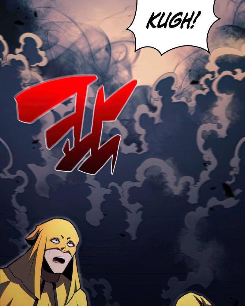 Người Chơi Mới Cấp Tối Đa Chap 63 - Next Chap 64