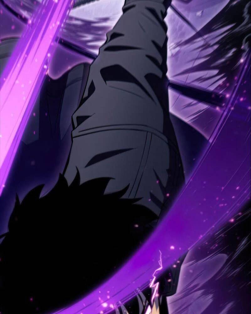 Người Chơi Mới Cấp Tối Đa Chap 63 - Next Chap 64