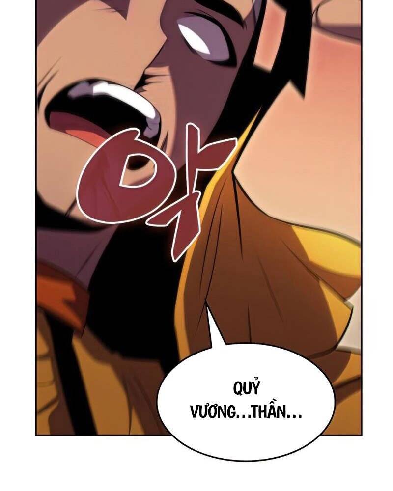 Người Chơi Mới Cấp Tối Đa Chap 63 - Next Chap 64