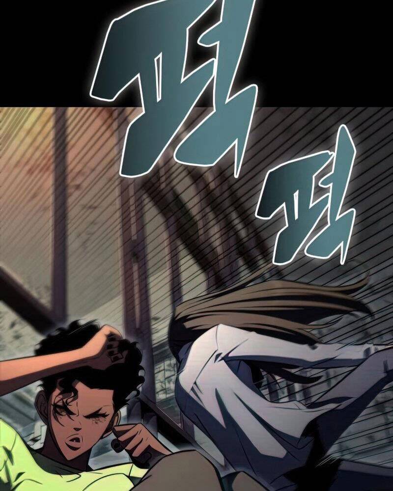 Người Chơi Mới Cấp Tối Đa Chap 63 - Next Chap 64