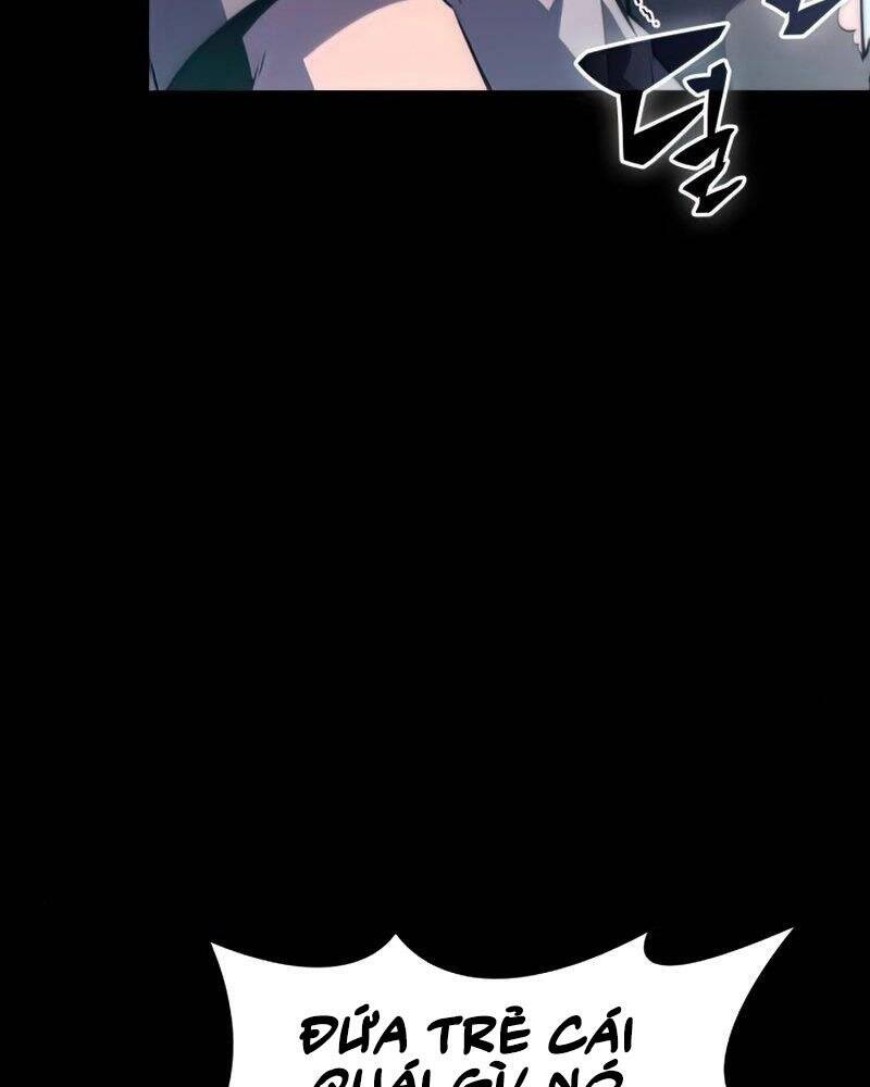Người Chơi Mới Cấp Tối Đa Chap 63 - Next Chap 64