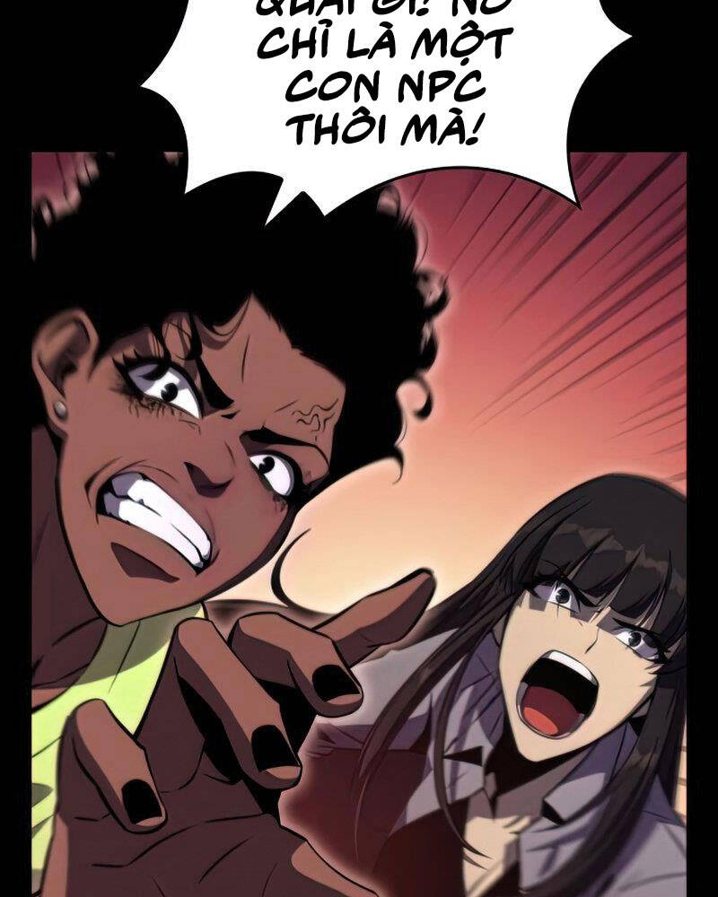 Người Chơi Mới Cấp Tối Đa Chap 63 - Next Chap 64