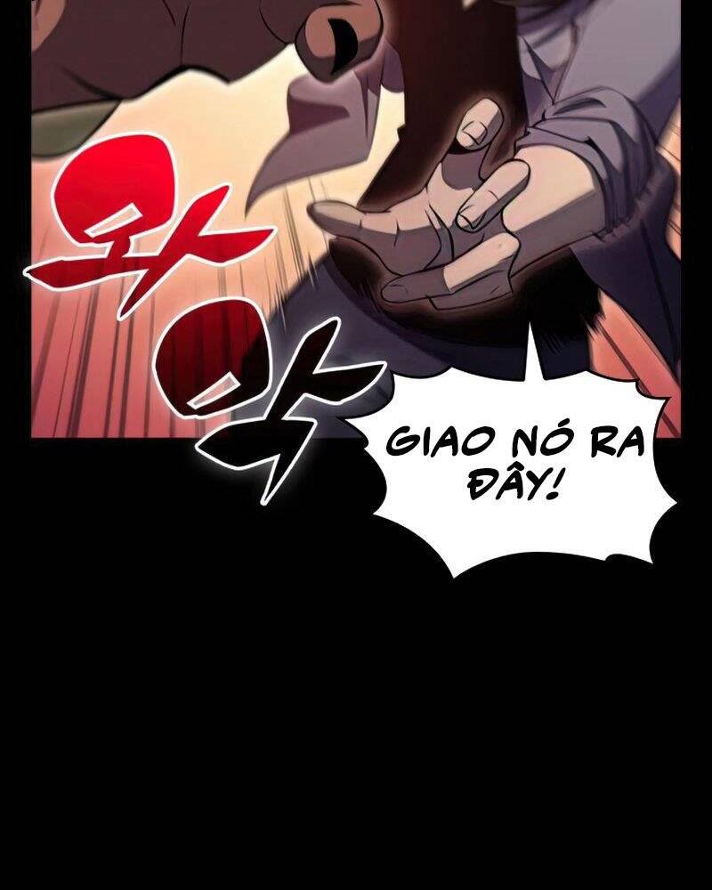 Người Chơi Mới Cấp Tối Đa Chap 63 - Next Chap 64