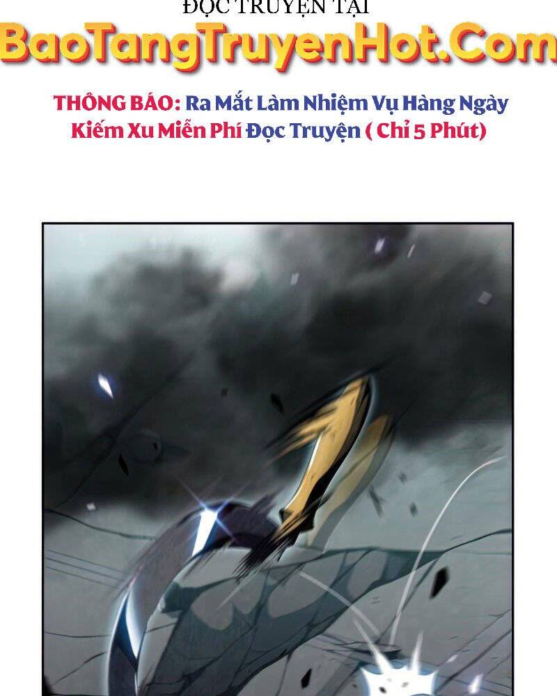 Người Chơi Mới Cấp Tối Đa Chap 63 - Next Chap 64