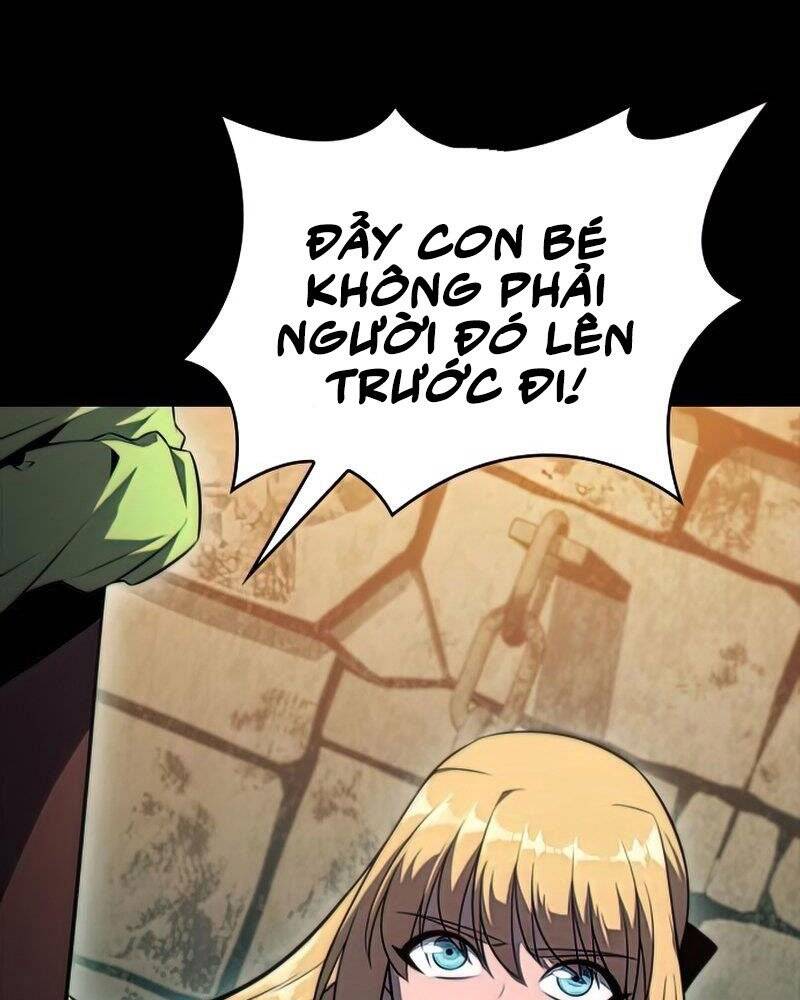 Người Chơi Mới Cấp Tối Đa Chap 63 - Next Chap 64
