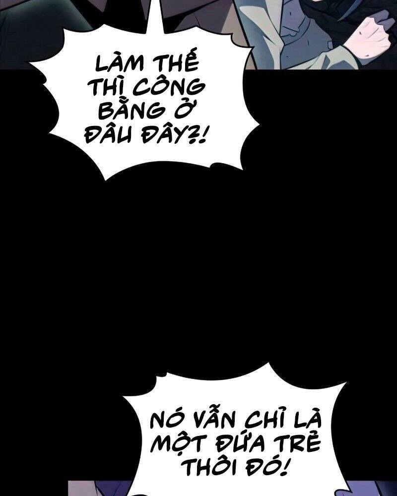 Người Chơi Mới Cấp Tối Đa Chap 63 - Next Chap 64
