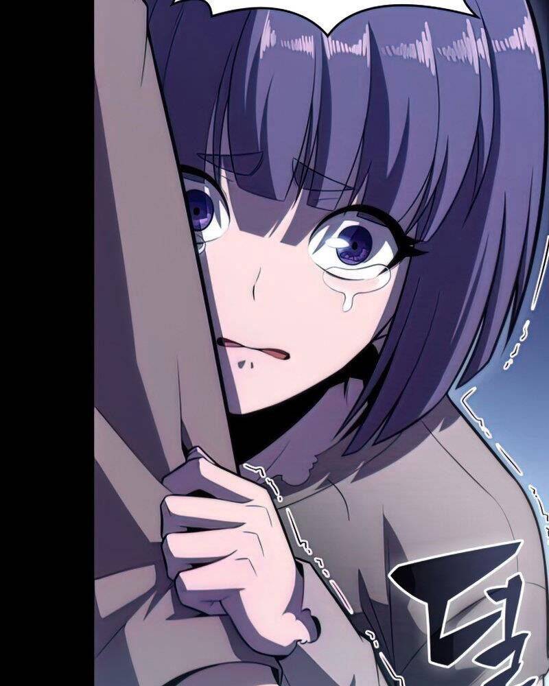 Người Chơi Mới Cấp Tối Đa Chap 63 - Next Chap 64