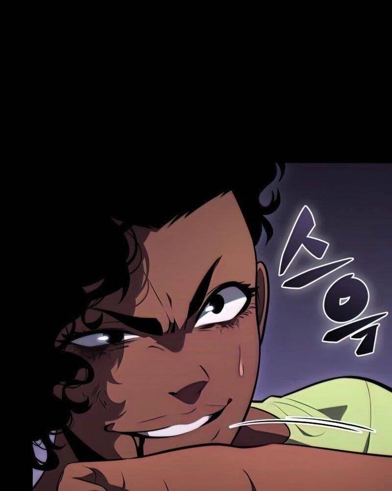 Người Chơi Mới Cấp Tối Đa Chap 63 - Next Chap 64