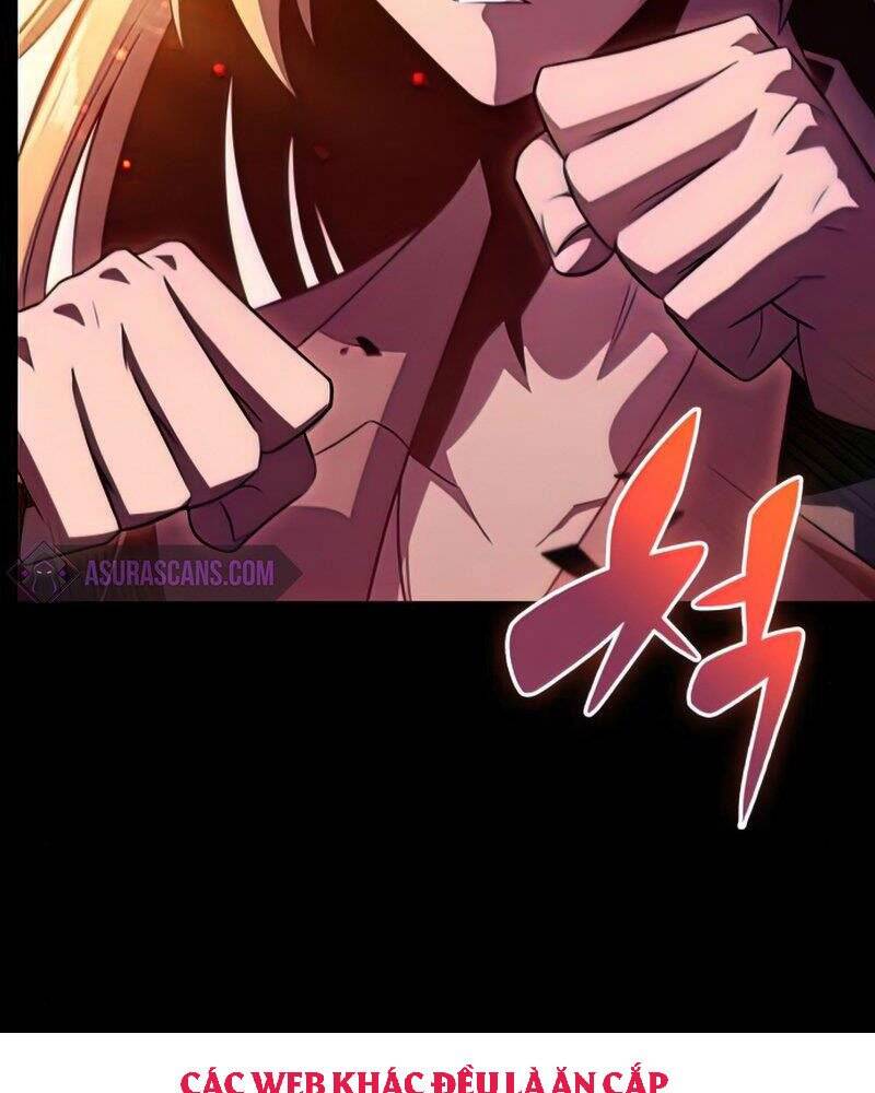 Người Chơi Mới Cấp Tối Đa Chap 63 - Next Chap 64