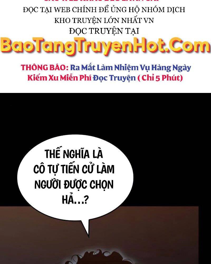 Người Chơi Mới Cấp Tối Đa Chap 63 - Next Chap 64