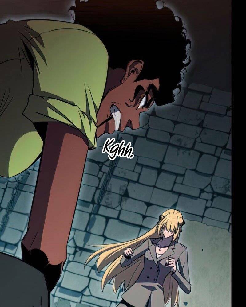 Người Chơi Mới Cấp Tối Đa Chap 63 - Next Chap 64