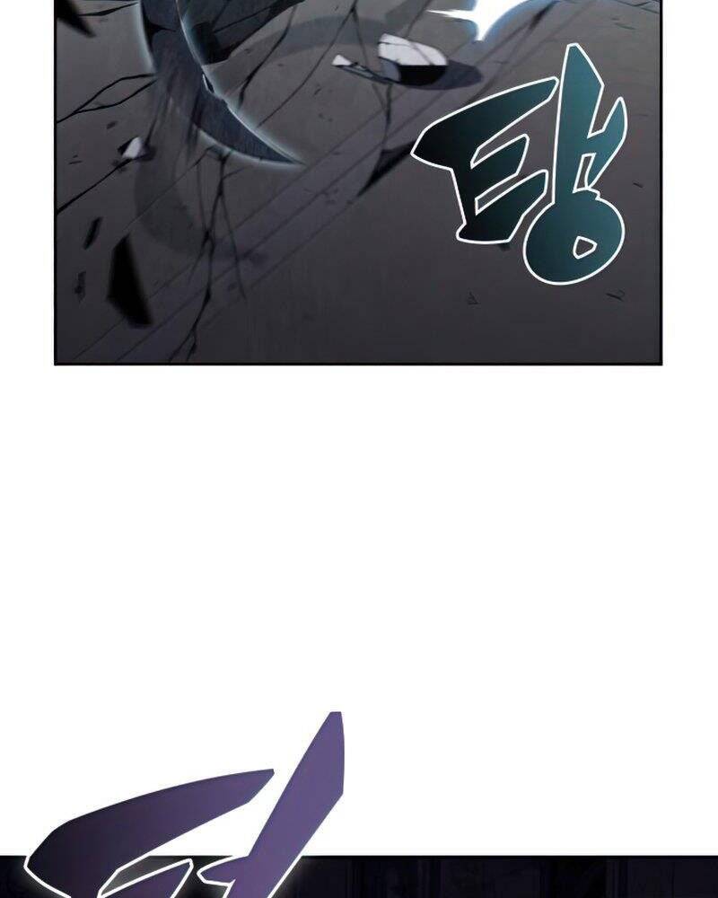 Người Chơi Mới Cấp Tối Đa Chap 63 - Next Chap 64