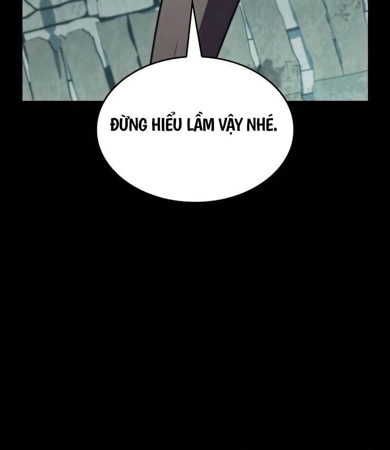 Người Chơi Mới Cấp Tối Đa Chap 63 - Next Chap 64