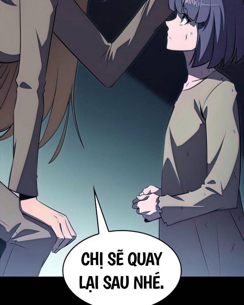 Người Chơi Mới Cấp Tối Đa Chap 63 - Next Chap 64