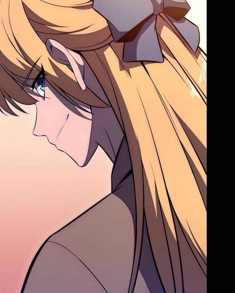Người Chơi Mới Cấp Tối Đa Chap 63 - Next Chap 64