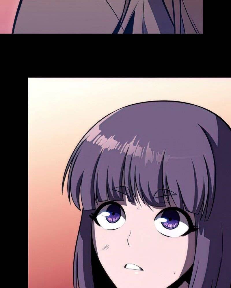 Người Chơi Mới Cấp Tối Đa Chap 63 - Next Chap 64