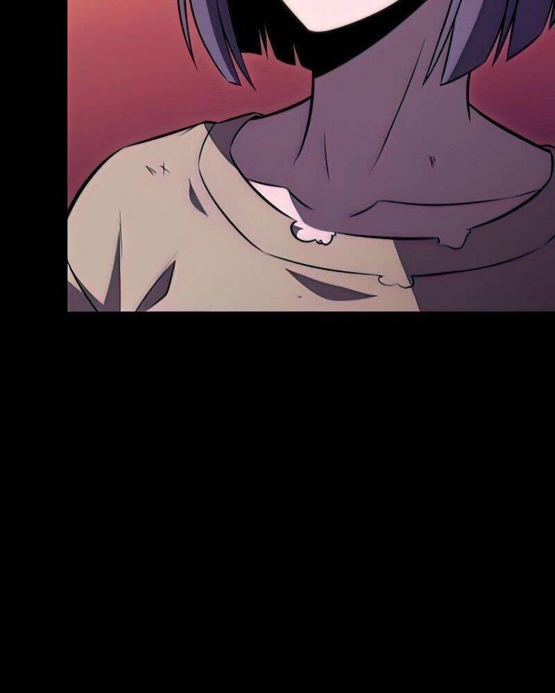 Người Chơi Mới Cấp Tối Đa Chap 63 - Next Chap 64