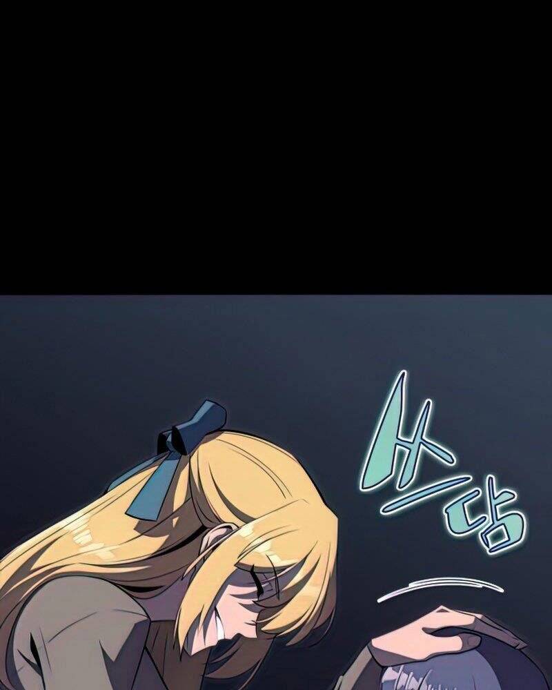 Người Chơi Mới Cấp Tối Đa Chap 63 - Next Chap 64
