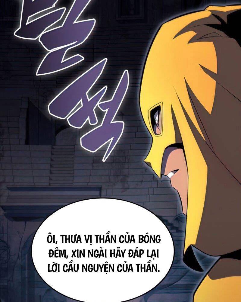 Người Chơi Mới Cấp Tối Đa Chap 63 - Next Chap 64
