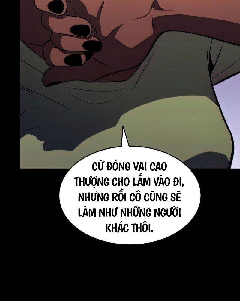 Người Chơi Mới Cấp Tối Đa Chap 63 - Next Chap 64