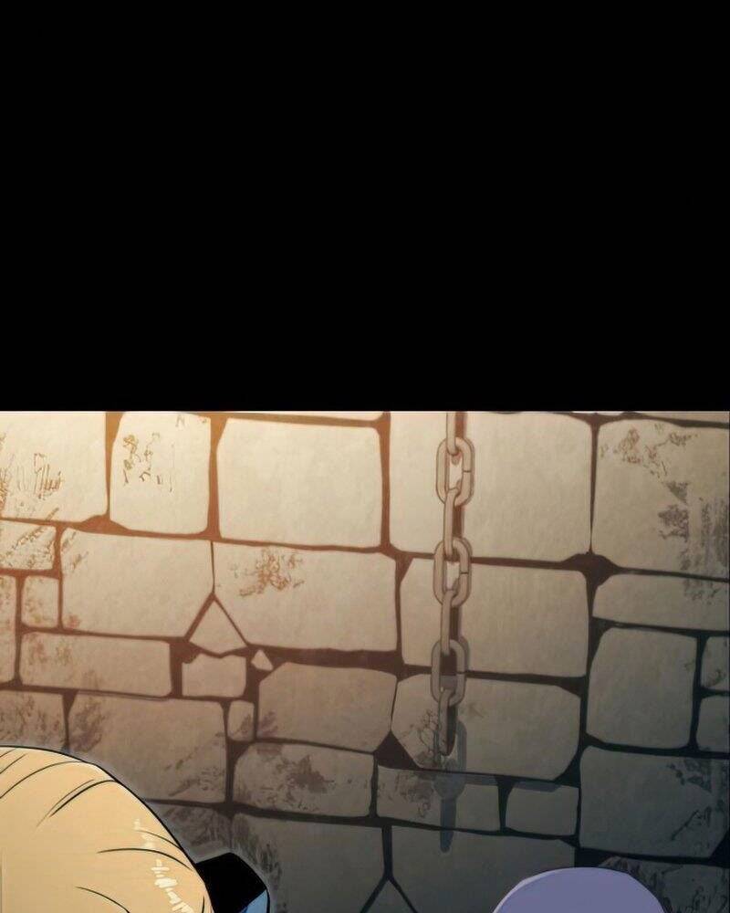Người Chơi Mới Cấp Tối Đa Chap 63 - Next Chap 64