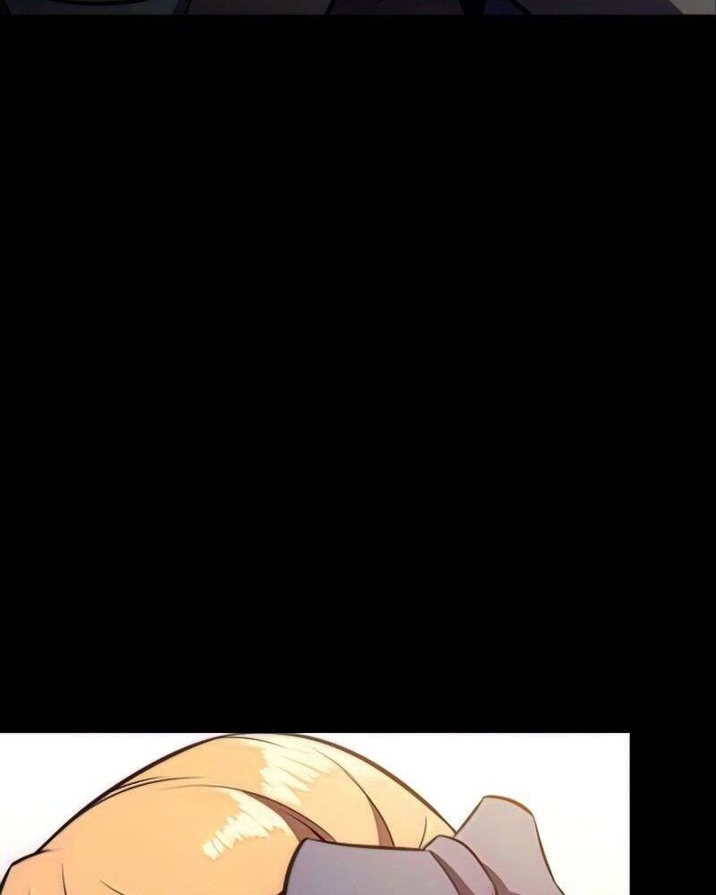 Người Chơi Mới Cấp Tối Đa Chap 63 - Next Chap 64